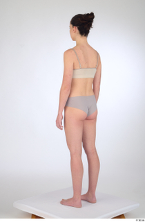 Zolzaya standing underwear whole body 0024.jpg